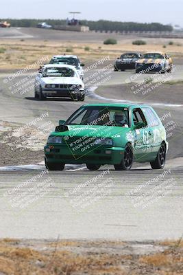 media/Sep-28-2024-24 Hours of Lemons (Sat) [[a8d5ec1683]]/1pm (Off Ramp)/